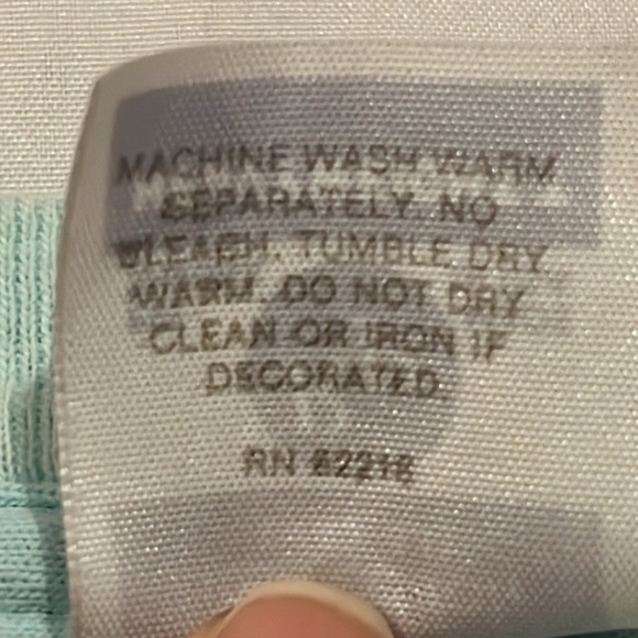 VTG Roadkill Grill T-shirt - Large, single stitch 1980s-90s - Picture 8 of 13